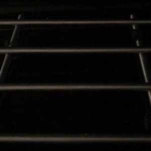 Meet your Posher, Jared